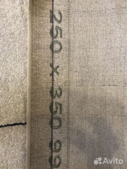 Ковры и паласы