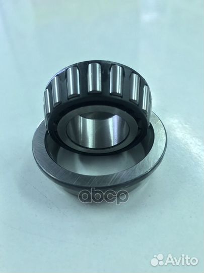 Подшипник 712 1299 10 Luk