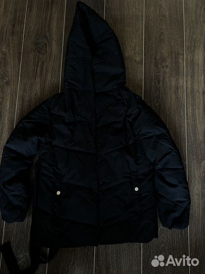 Пакет вещей для девушки 42 44