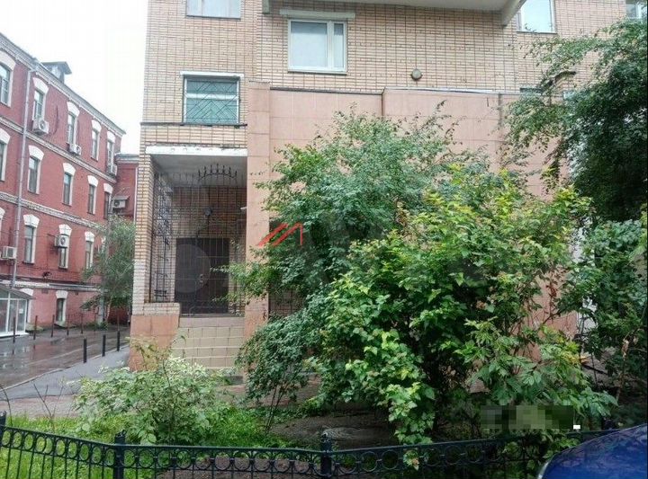 Продам торговое помещение, 174 м²