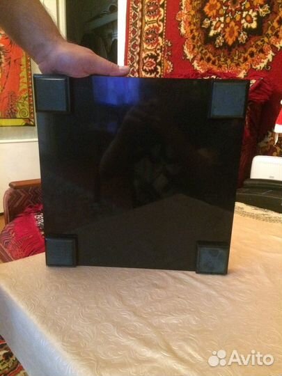 Каменная Шахматная доска,ручной работы