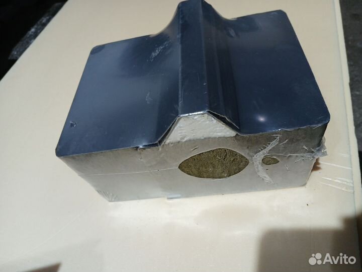 Сендвич панели