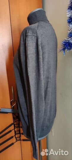 Водолазка 48-50р