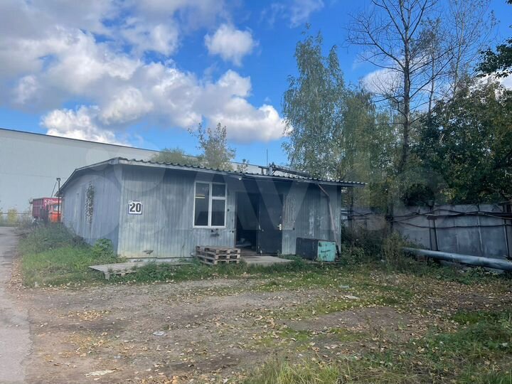 Свободного назначения, 122.8 м²