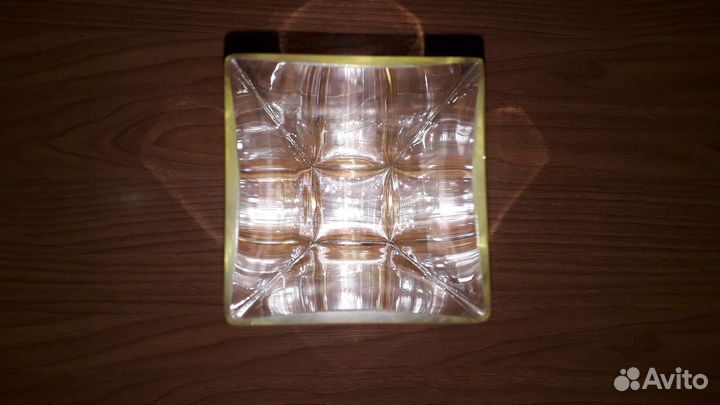 Вазы для цветов