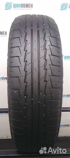 Kumho Road Venture ST KL11 225/75 R16 104H