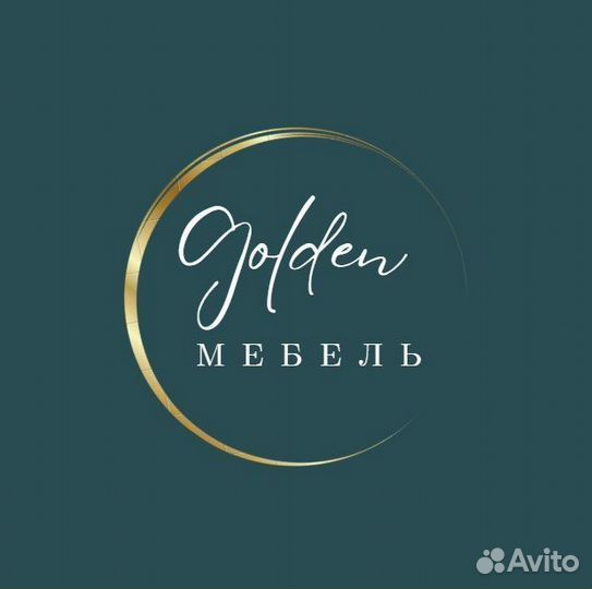 Менеджер по продажам