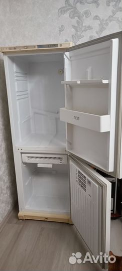 Холодильник Stinol