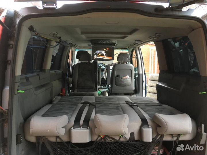 Грузоперевозки Пассажирские Перевозки Межгород