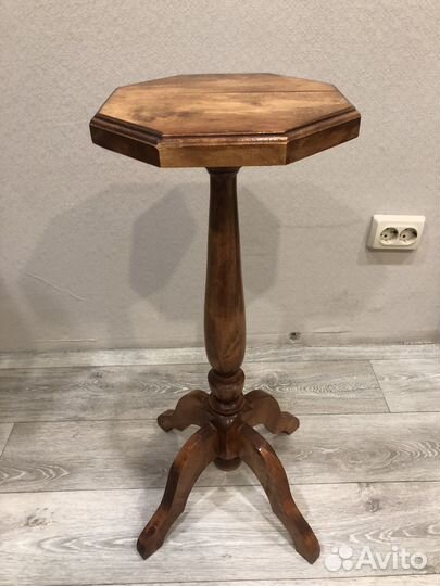 Подставка для цветов