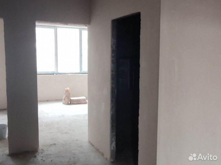 Штукатурка от 150 м2 без посредников