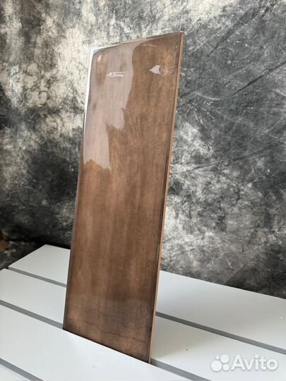 Керамогранит 20х60