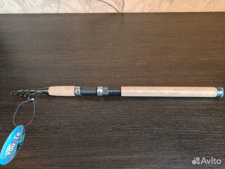 Рыболовные товары, удилище, рыбалка, снасти,удочки