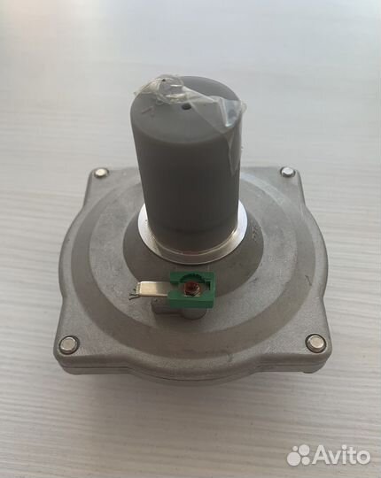 Модуляционный клапан Vaillant premium MAG 050595