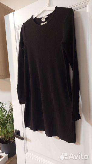 Туника для беременных H&M 44 размер