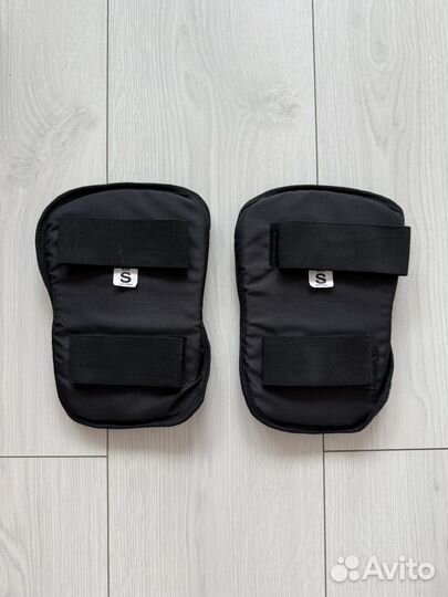 Налокотники детские S