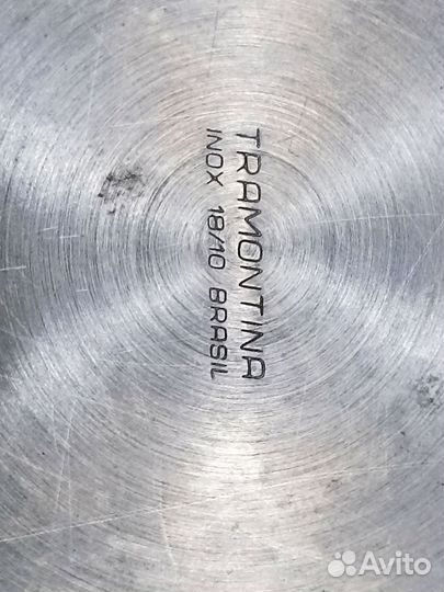 Ведро для охлаждения шампанского