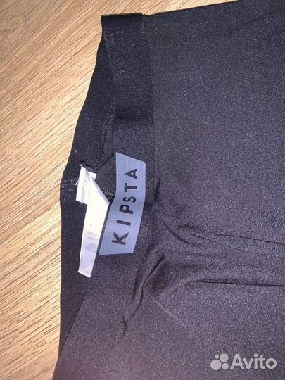 Термобелье kipsta