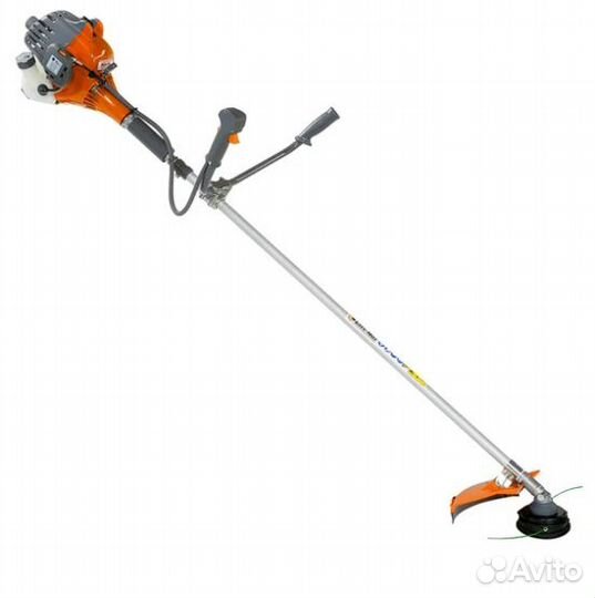 Oleo-Mac Бензокоса sparta 25 6103-9109E1T