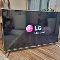 Телевизор lg 42(107) dvв-Т2,оснашен 3D,Dual Play