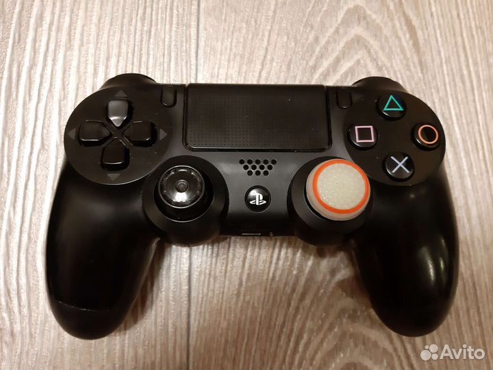 Sony Playstation 4 PS4