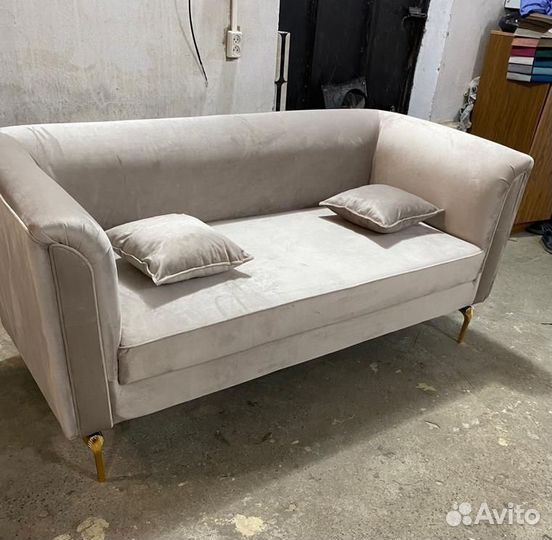 Диван от производителя