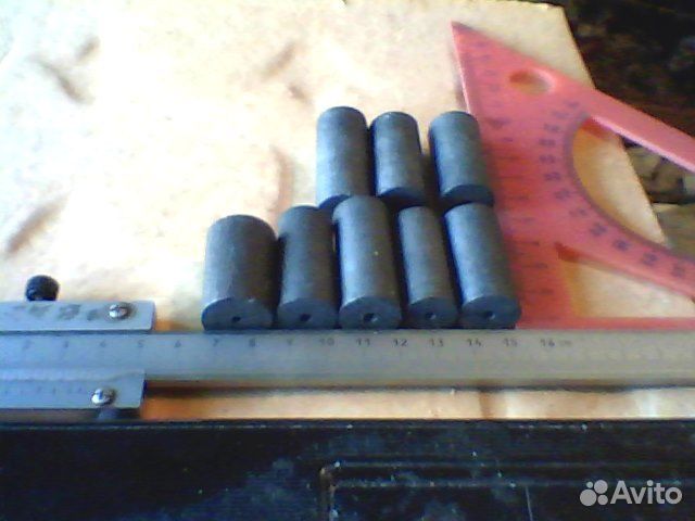 Твердый сплав(победит)