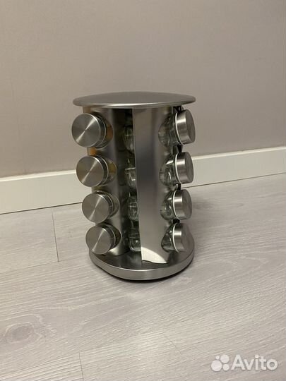 Подставка для специй