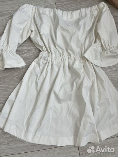 Женские вещи р 44-46