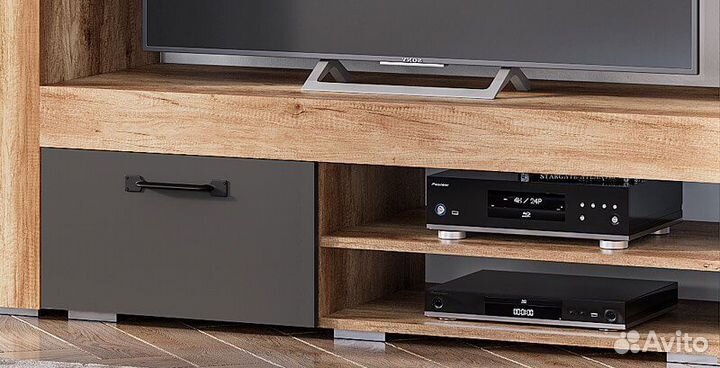 Гостинная прима