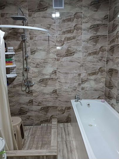 Дом 90 м² на участке 14 сот.