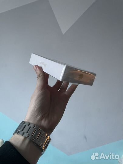 iPhone 12, 256 ГБ