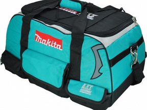 Текстильная сумка для инструментов Makita 831278-2
