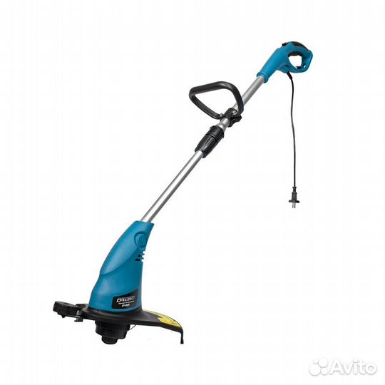 Триммер,газонокосилка,кусторез,леска,диски,масла