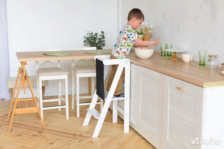 Детская мебель оптом