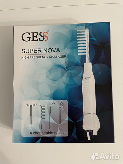 Дорсенваль