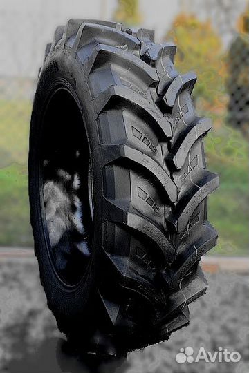 420/85R38 (16.9R38) Starmaxx TR-110 TL