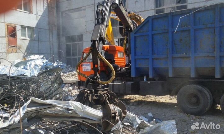 Вывоз,скупка,приём,сдать металлолом;ломовоз,газель