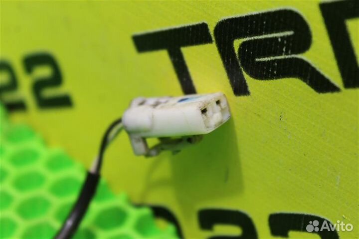 Датчик abs передний правый Suzuki Grand Vitara