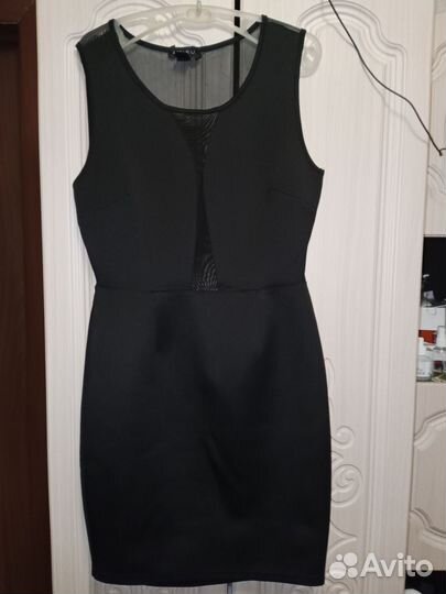 Женские вещи пакетом 42 44