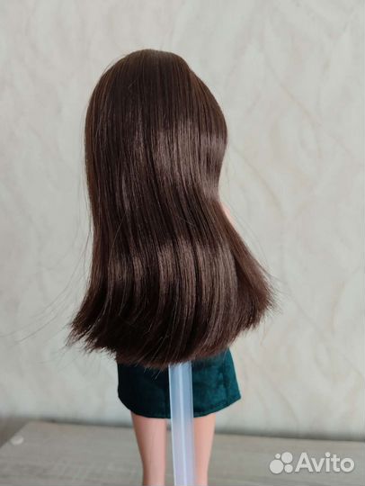 Барби Тереза Sparkle beach 1995