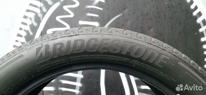 Bridgestone Alenza 001 275/40 R12