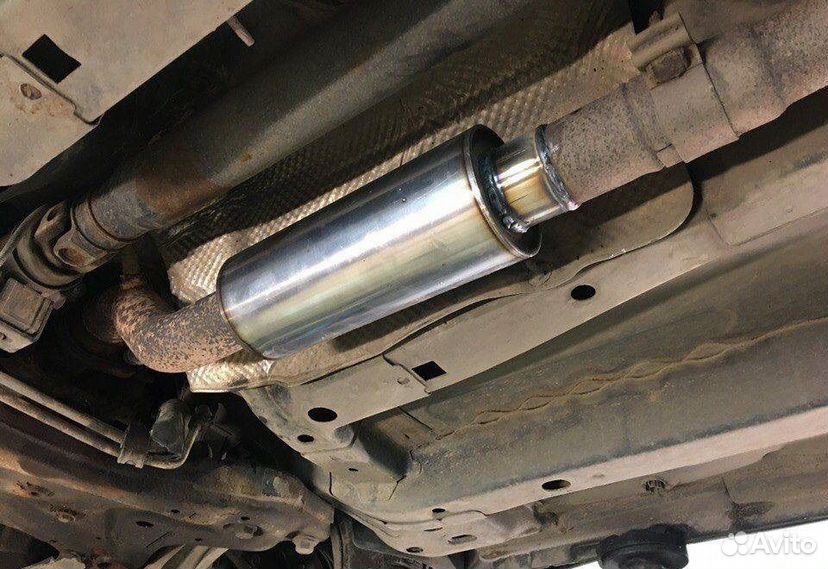 Рав 4 пламегаситель. Глушители замена катализатора. Глушитель мджи рейс. Катализатор рено каптур 1. Corolla 120 пламегаситель.