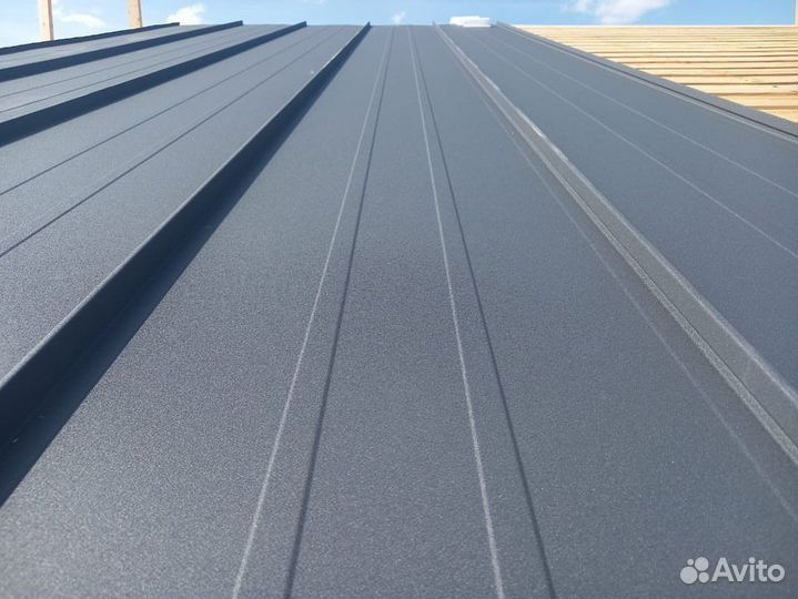 Fastclick / Кликфальц Pro