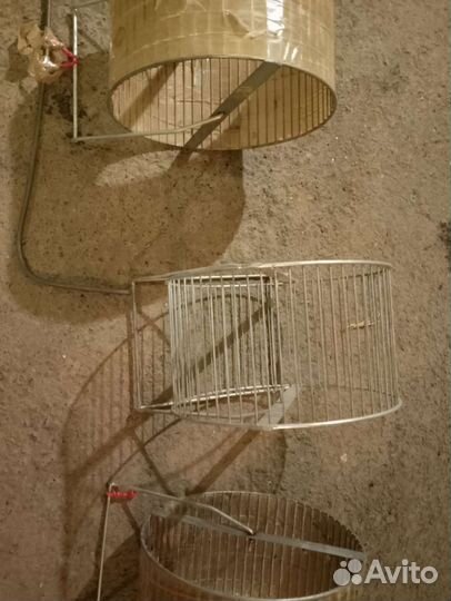 Поилки, колёса для любимых питомцев