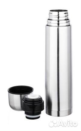 Термос 