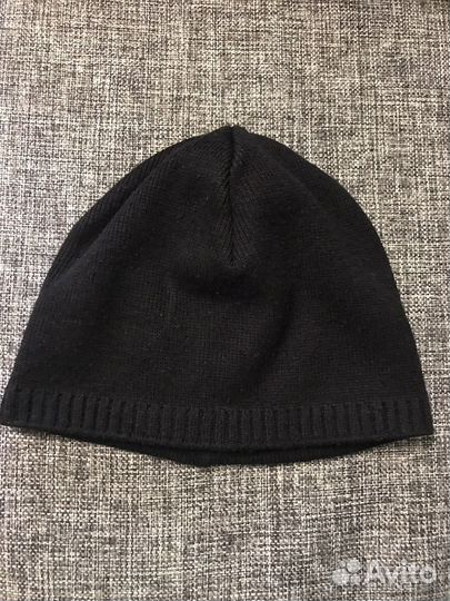 Шапка унисекс