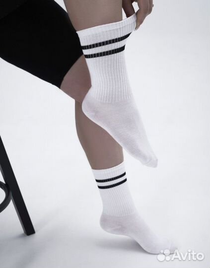 Носки 37-41