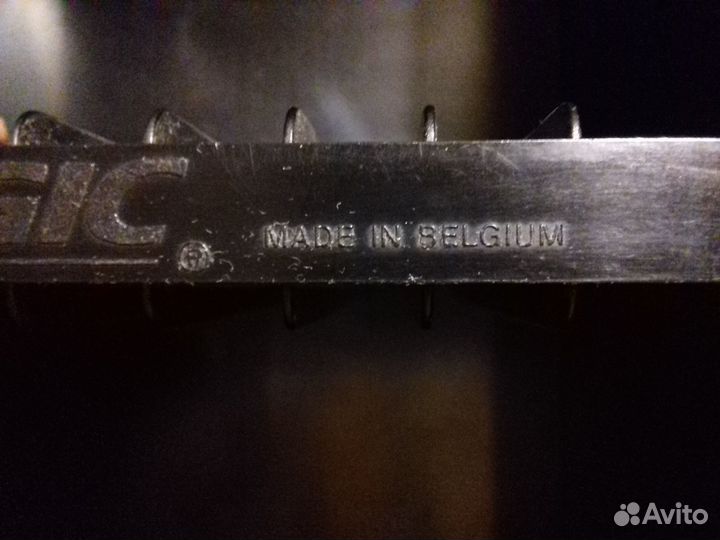 Стойки под Cd диски