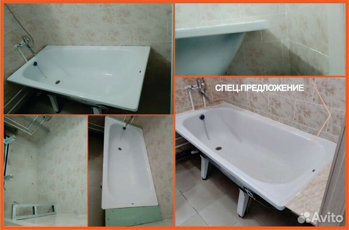 Мастер по ремонту: монтаж, установка, замена